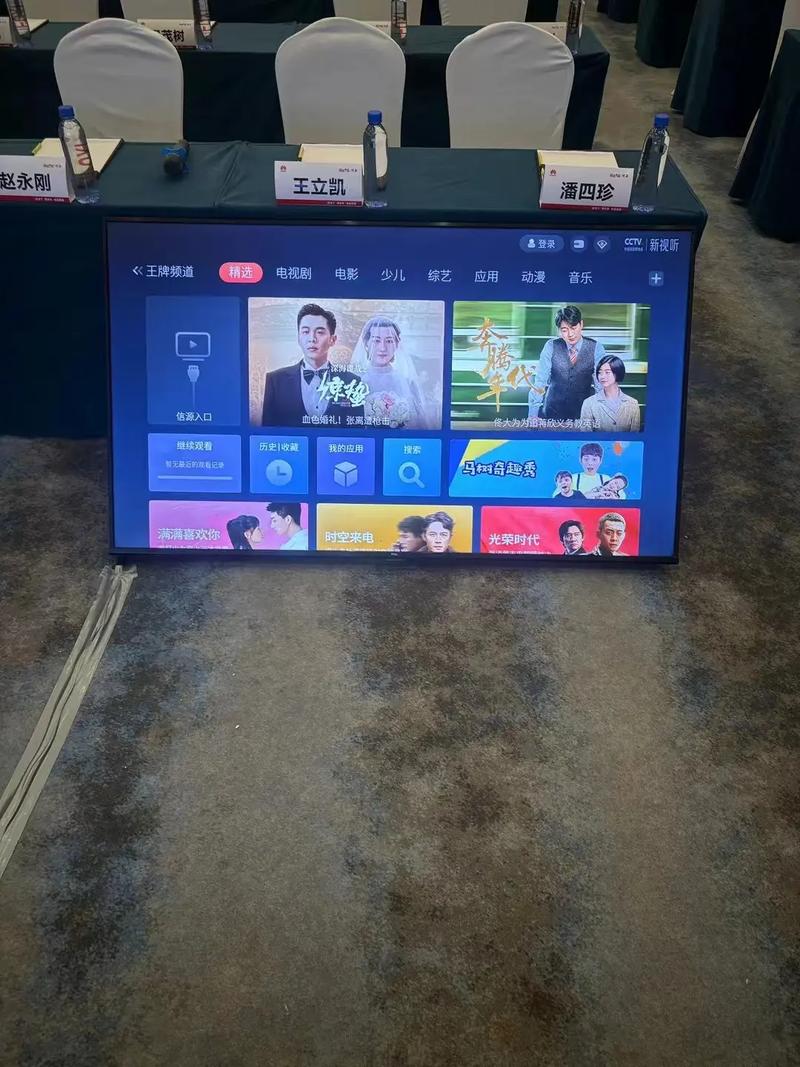 汕头展览展示,商业促销,时装展示,大中小型文艺演出策划,电话