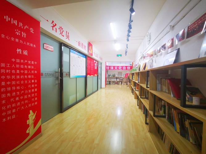 项目投资;承办展览展示活动;会议服务;翻译服务;影视策划;设计,制作