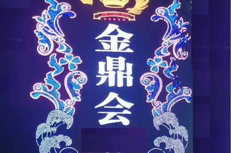 企业形象设计;市场营销策划;企业管理咨询;承办会议及商品展览展示